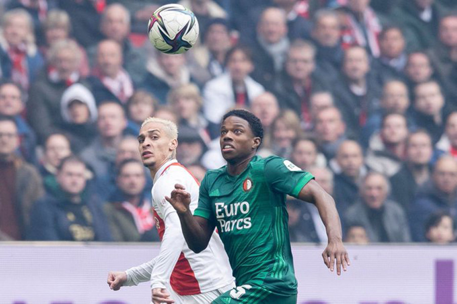 于夺得小组 于夺得小组