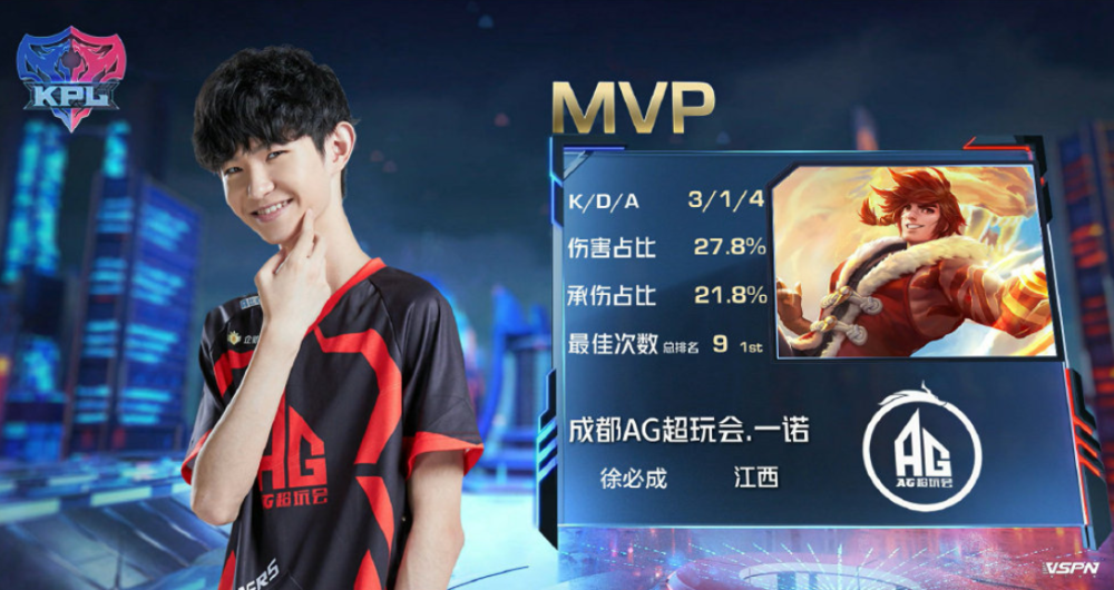 为球队再下 为球队再下