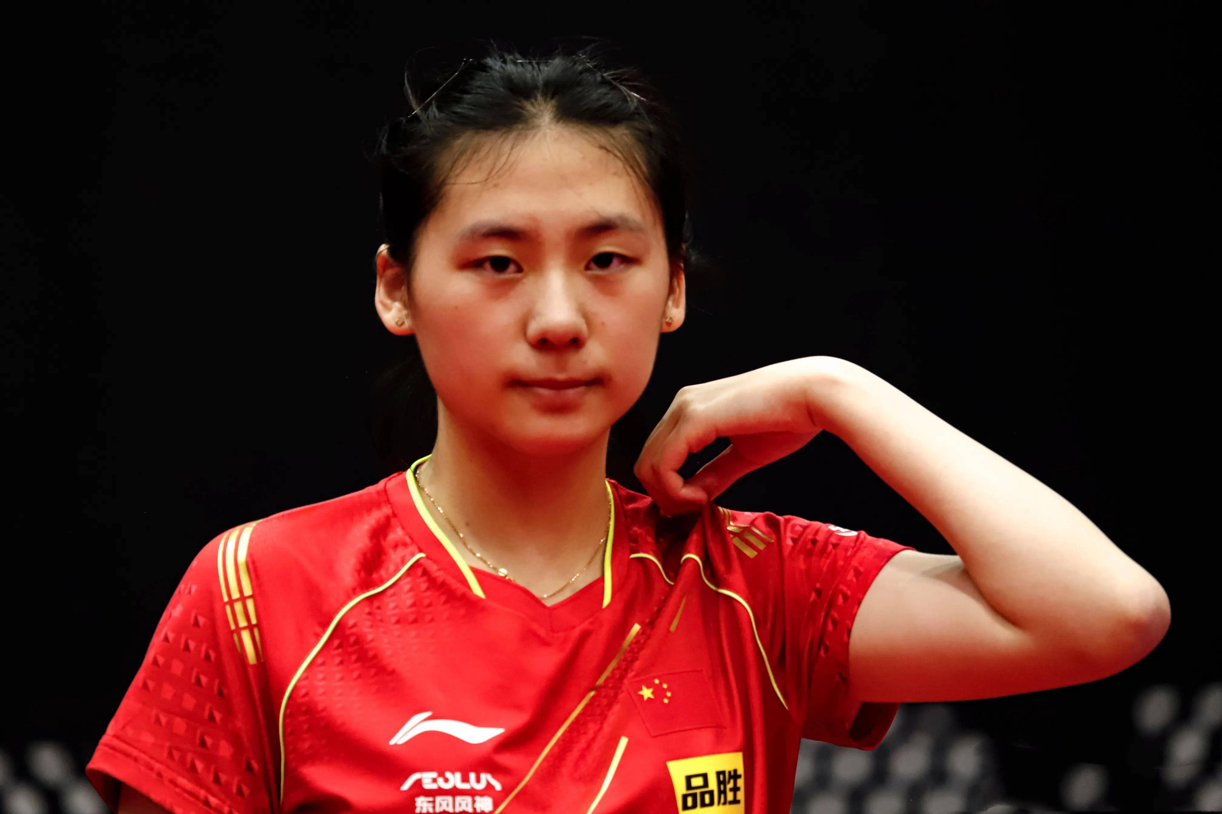 其扎实的防 其扎实的防