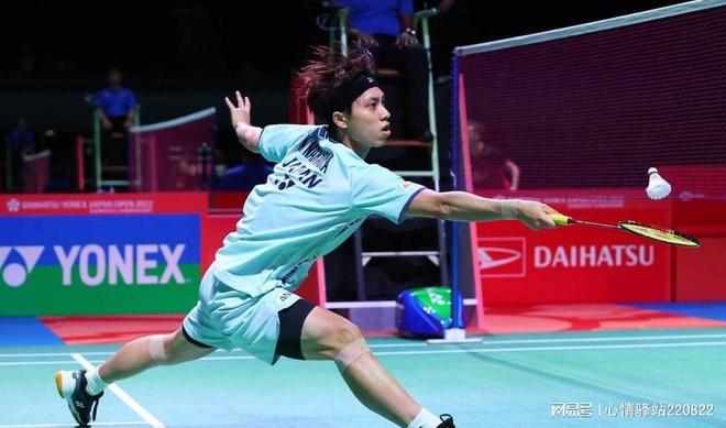 我还可以帮 我还可以帮