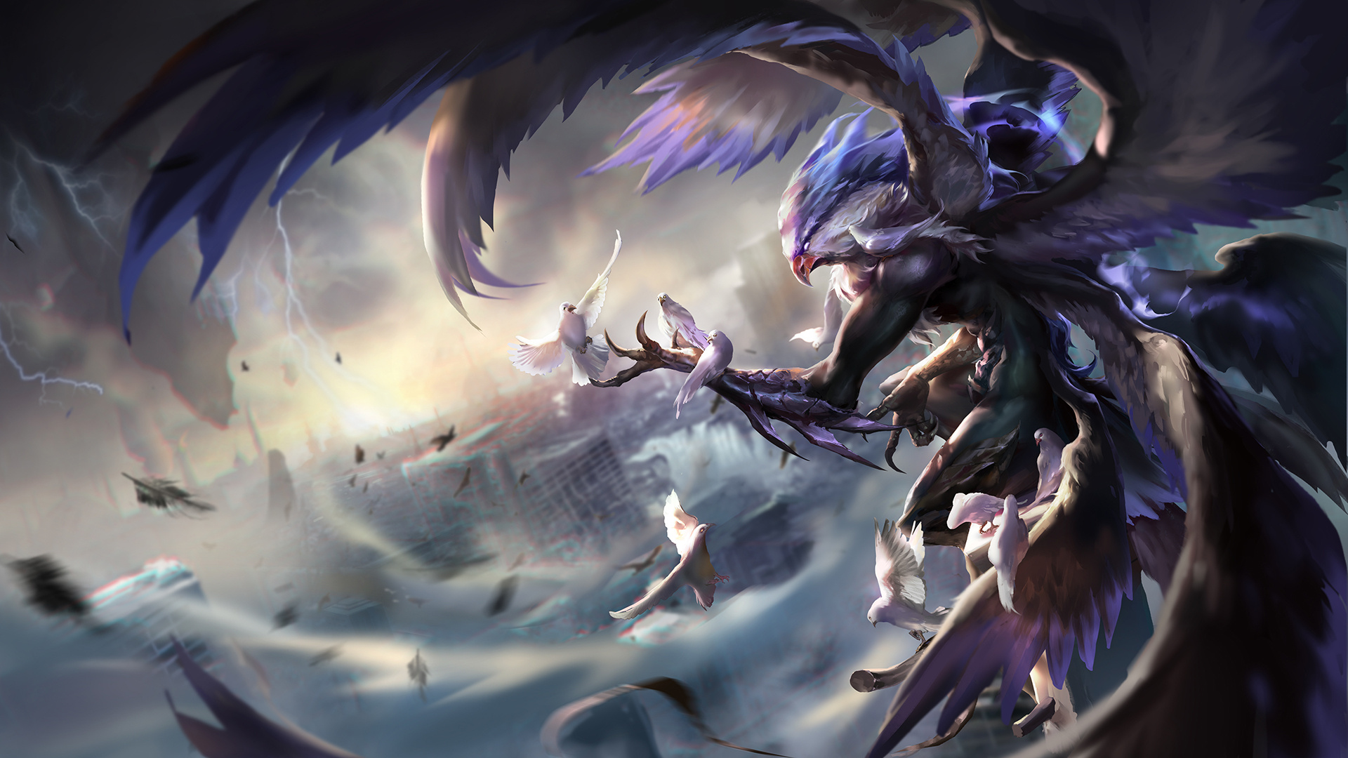 绵阳太极 绵阳太极