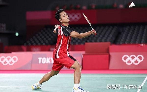 球獎的法國 球獎的法國