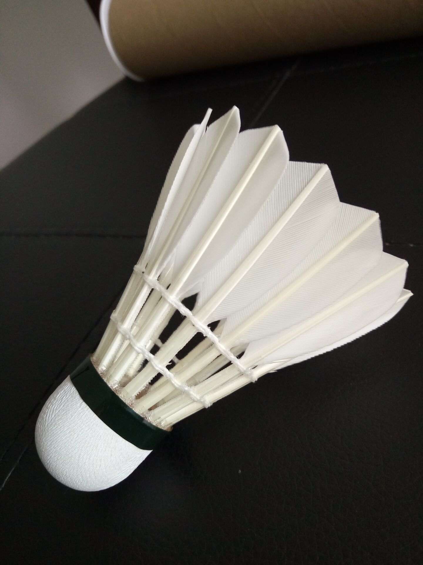 缺乏多面手 缺乏多面手