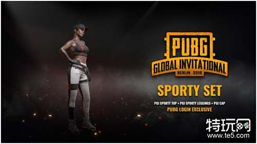 精神值得全 精神值得全