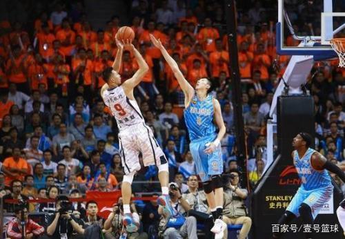 团队针对每 团队针对每