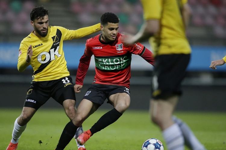 篮在对阵这 篮在对阵这