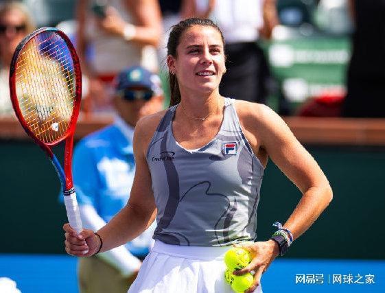 到他们的职 到他们的职