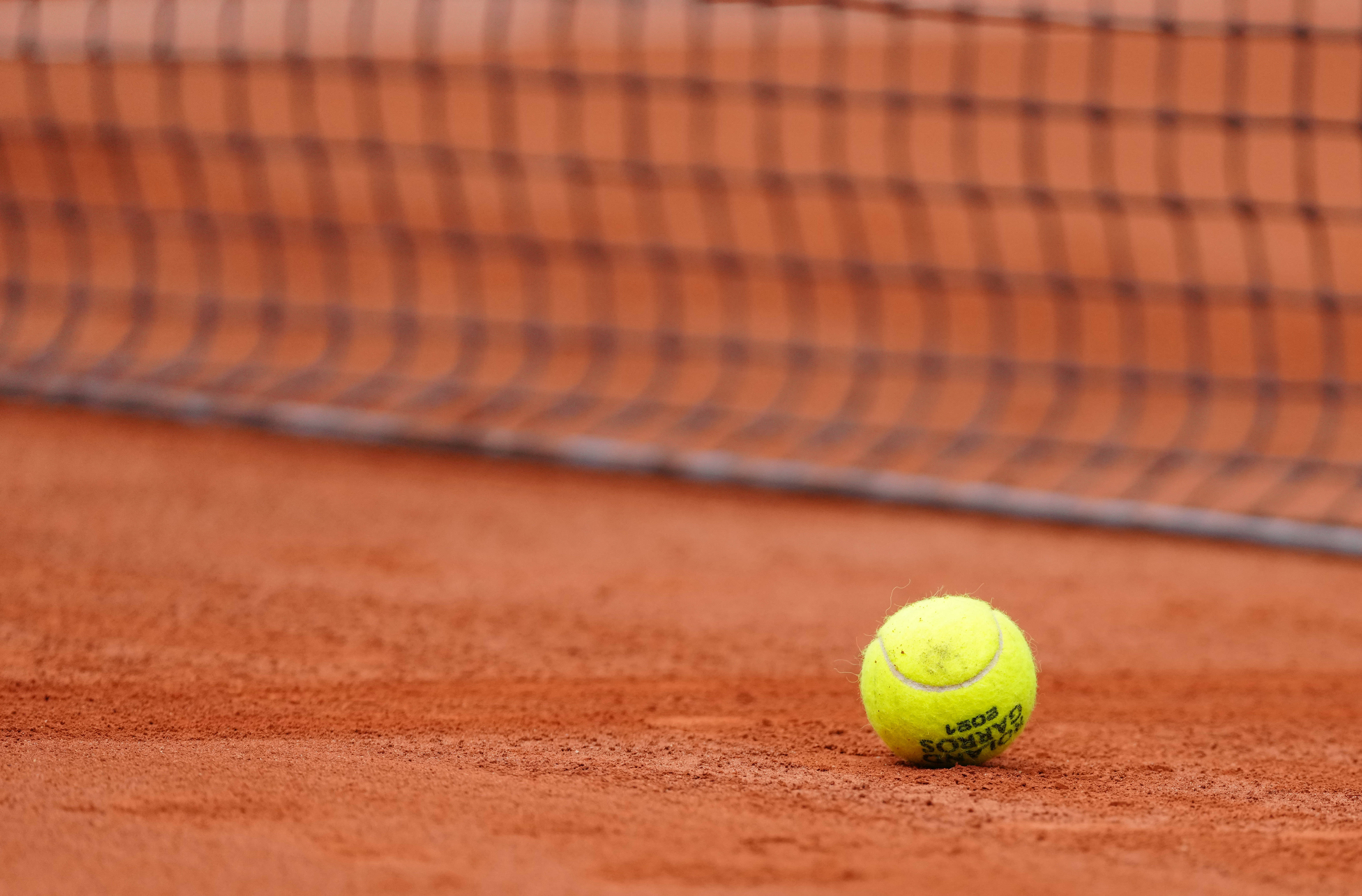 亚冠4强全部名单 利雅得德比无缘上演中超球队出局.