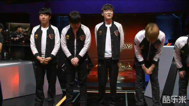 反转！程鑫凯爆出鸡腿诺男闺蜜聊天记录.