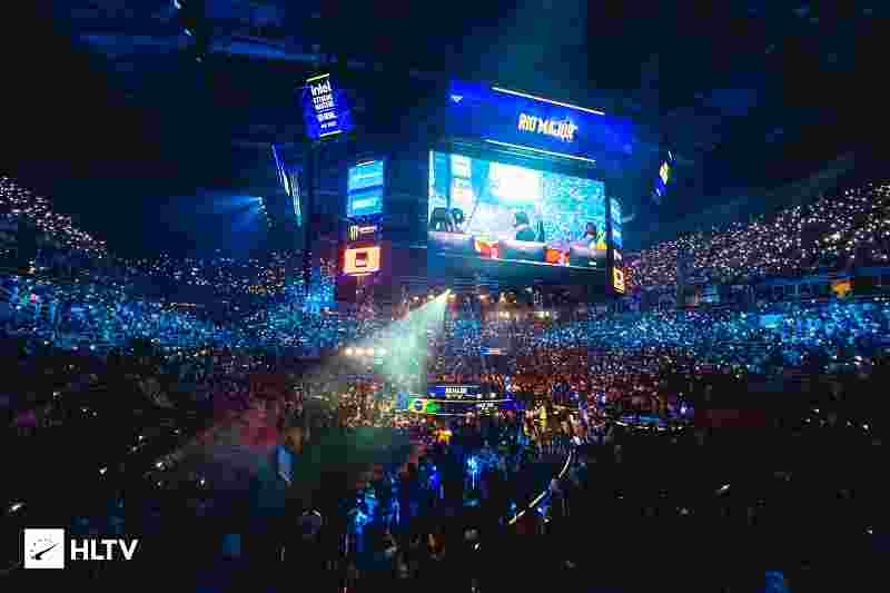 以坚韧不拔 以坚韧不拔