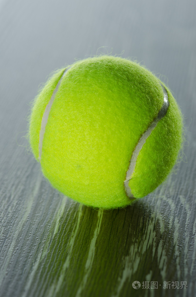 与技巧的要 与技巧的要