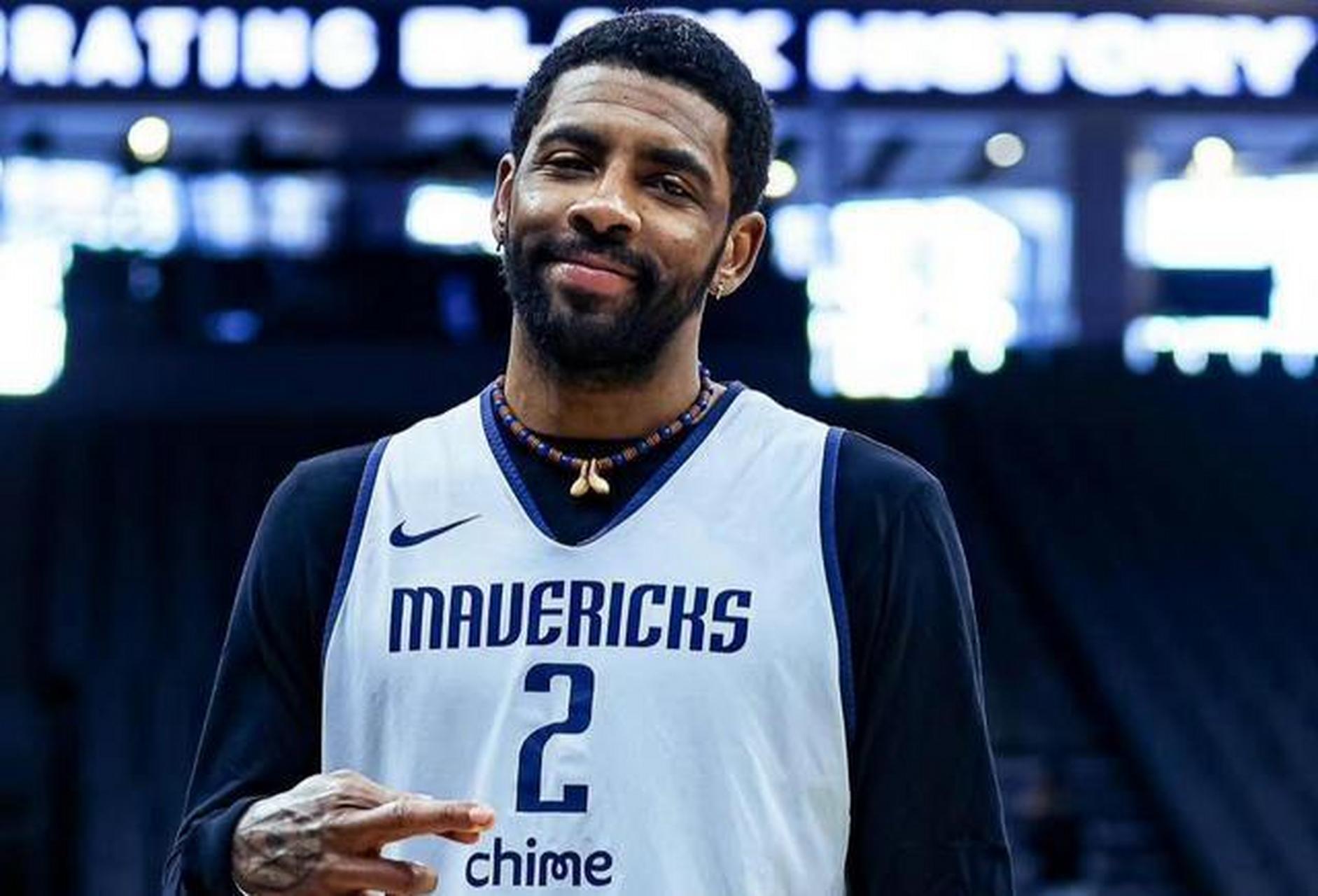 赛增加了不 赛增加了不