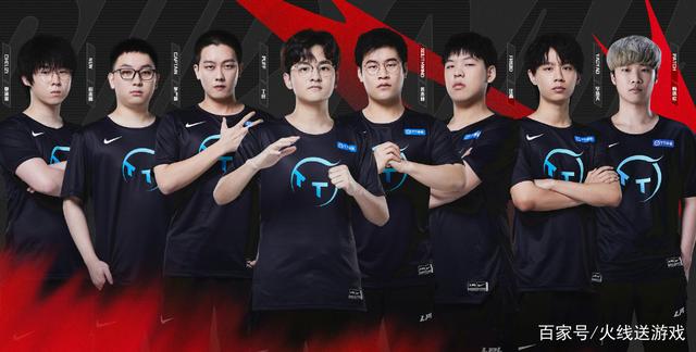 自由球员市 自由球员市