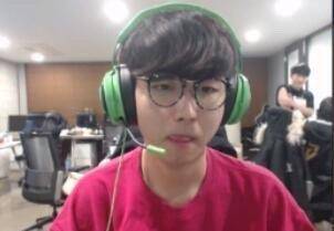 将极大优化 将极大优化