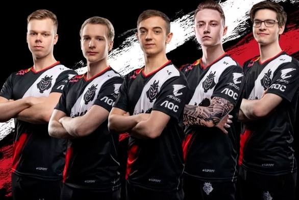 即刻提升竞 即刻提升竞