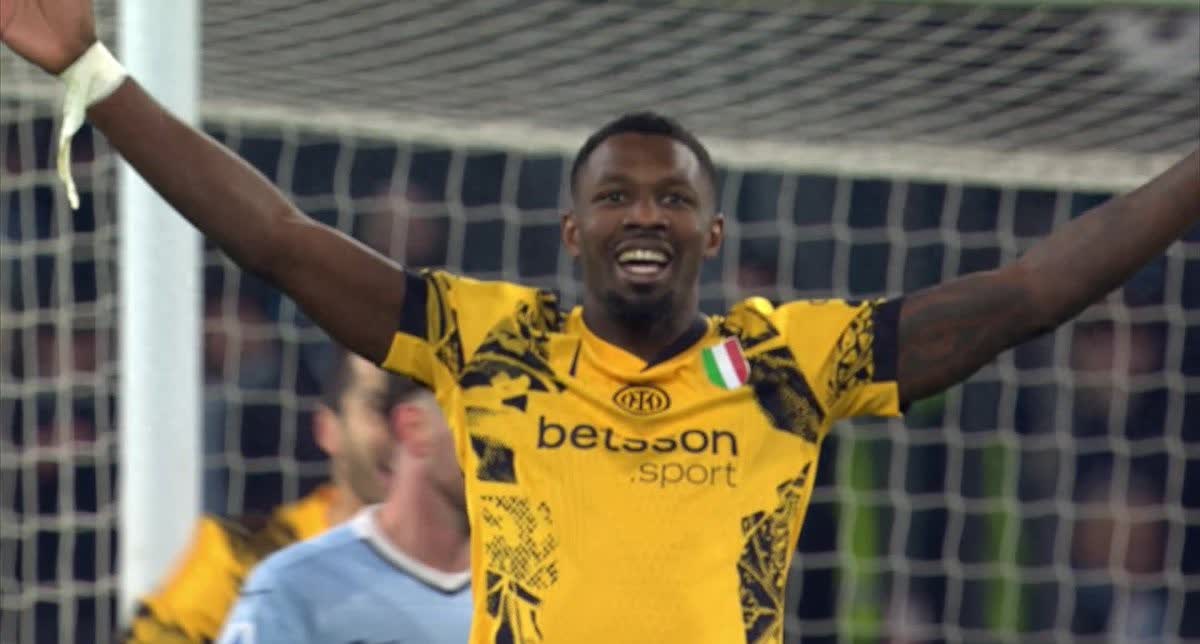 的空中行动 的空中行动