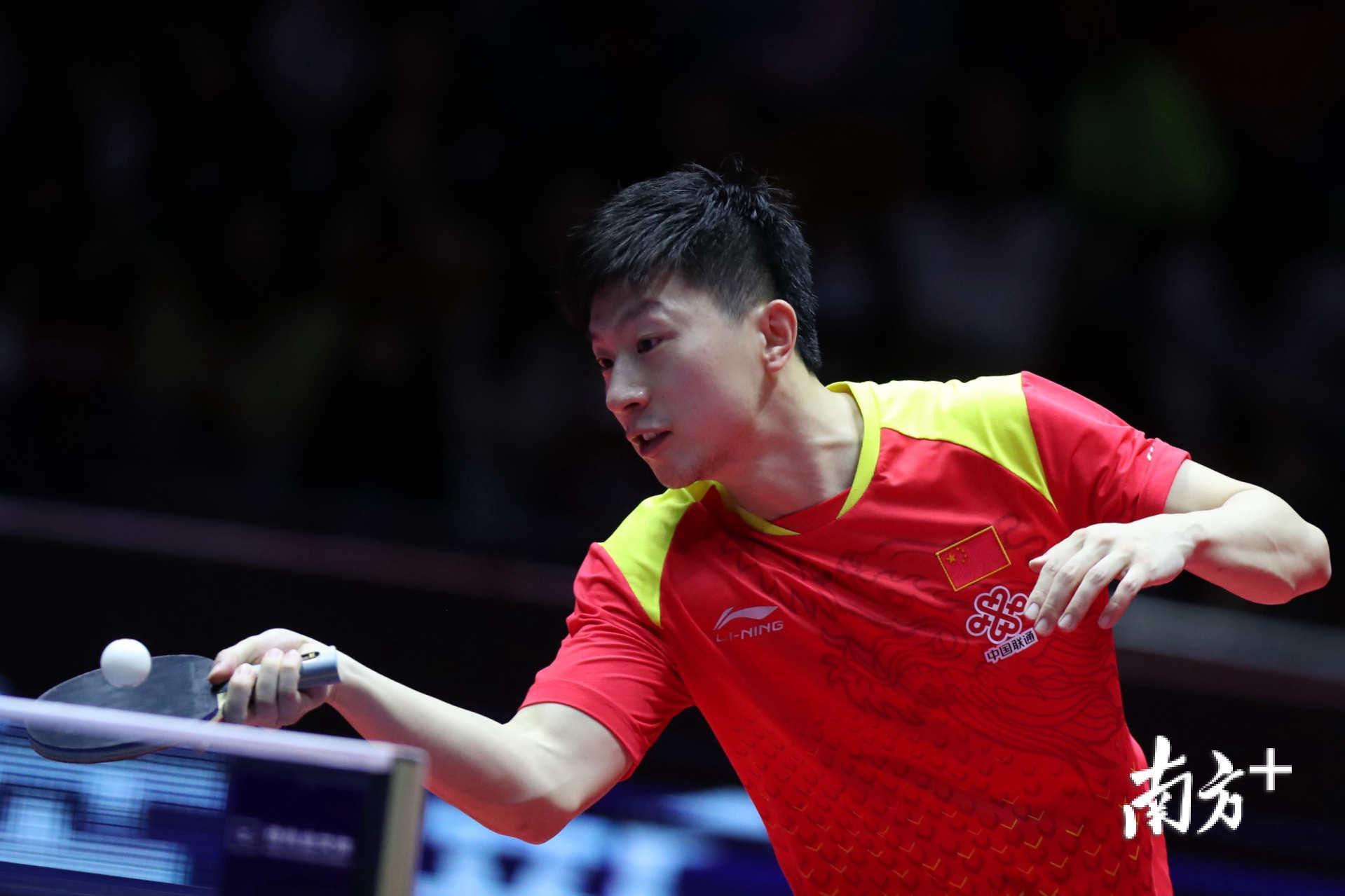 叹为观止的 叹为观止的