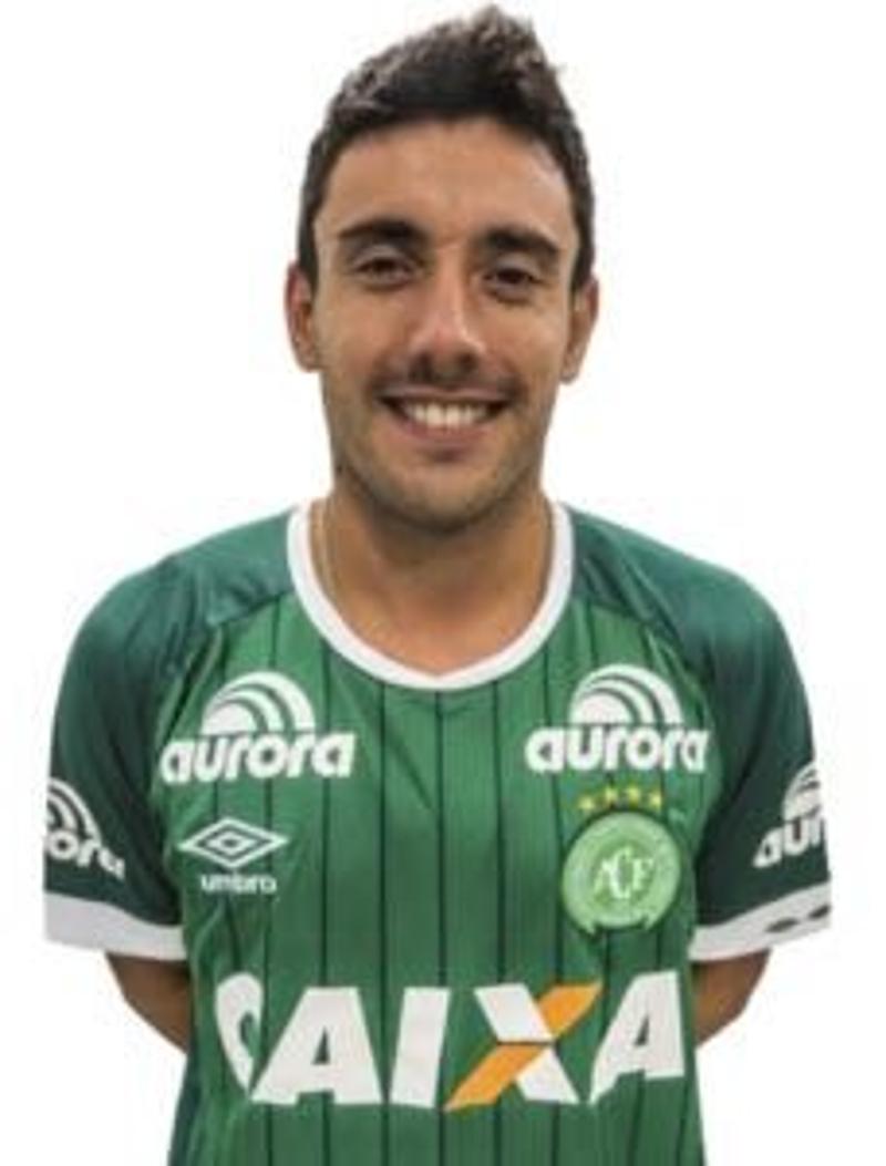 案例分析 案例分析