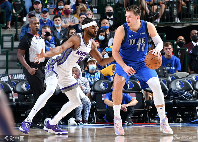 无疑再次点 无疑再次点