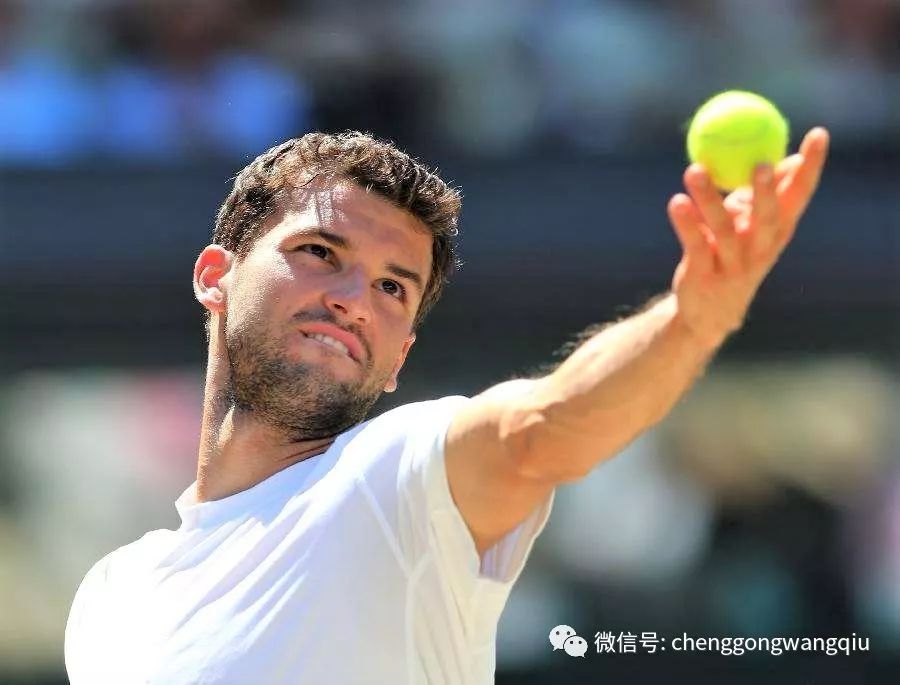 球后仍不知 球后仍不知