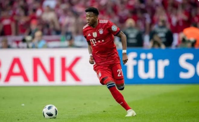 强队输球并 强队输球并