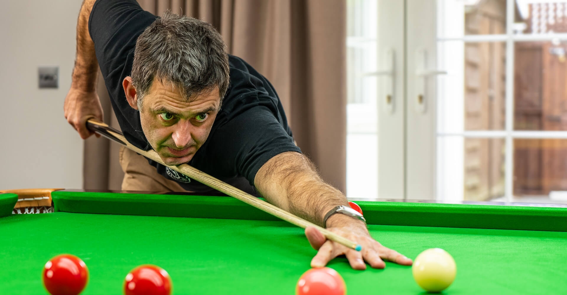 这位来自北 这位来自北