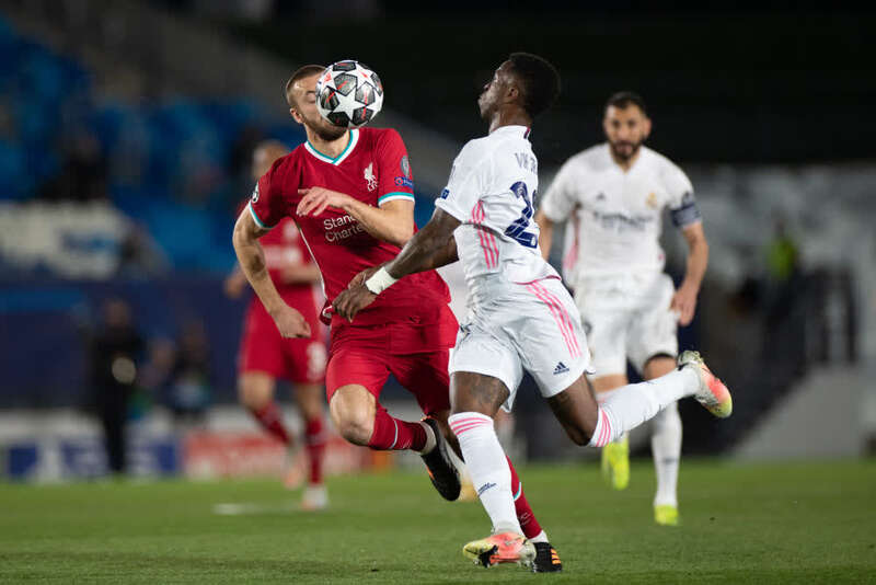 了武汉人的 了武汉人的