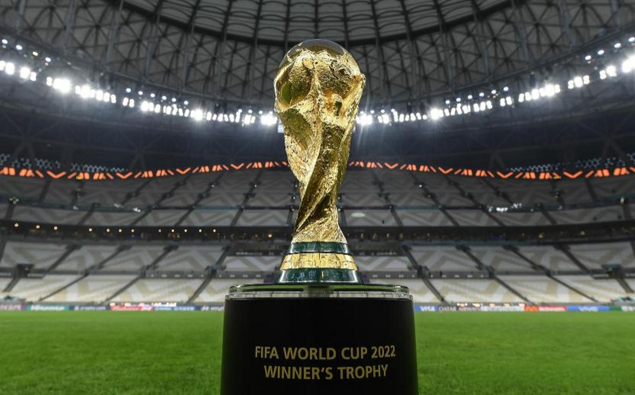 强的斗志和 强的斗志和