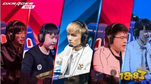 表现来看 表现来看