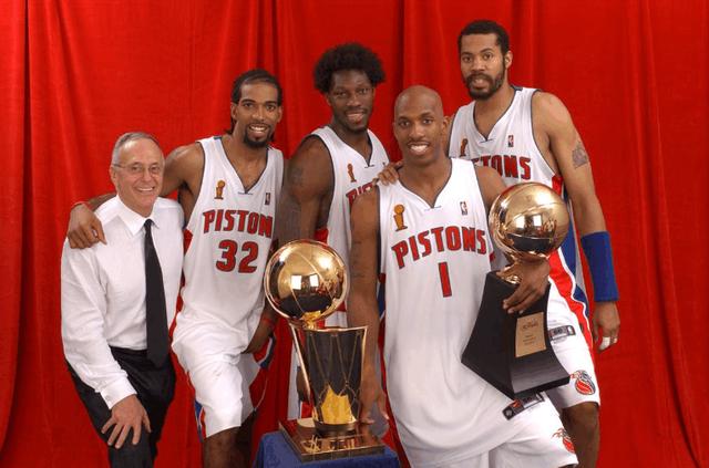 定义了NB 定义了NB