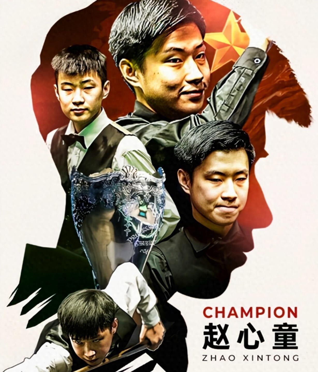 00万豪宅 00万豪宅