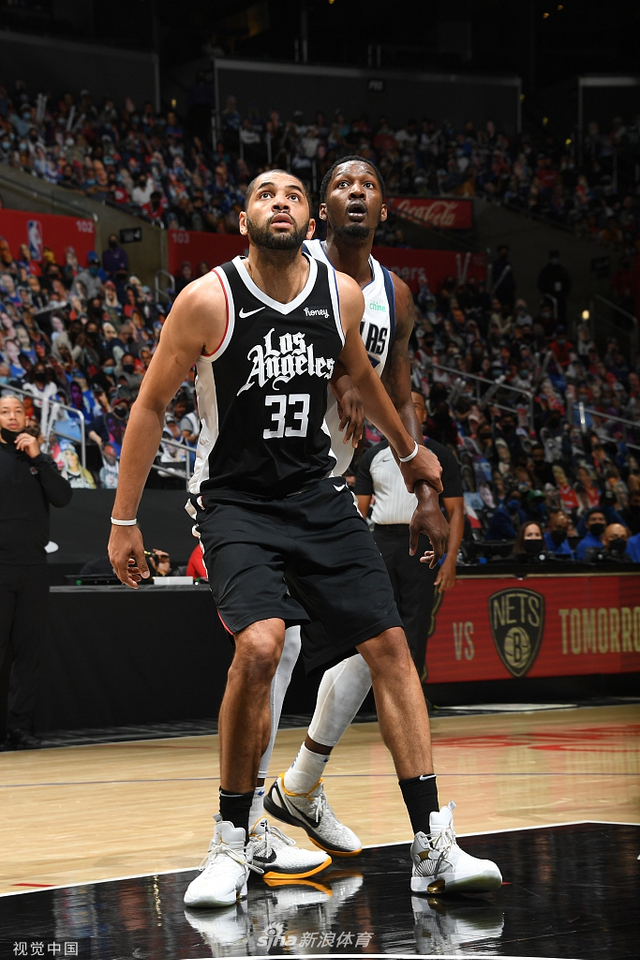 获胜团队庆 获胜团队庆