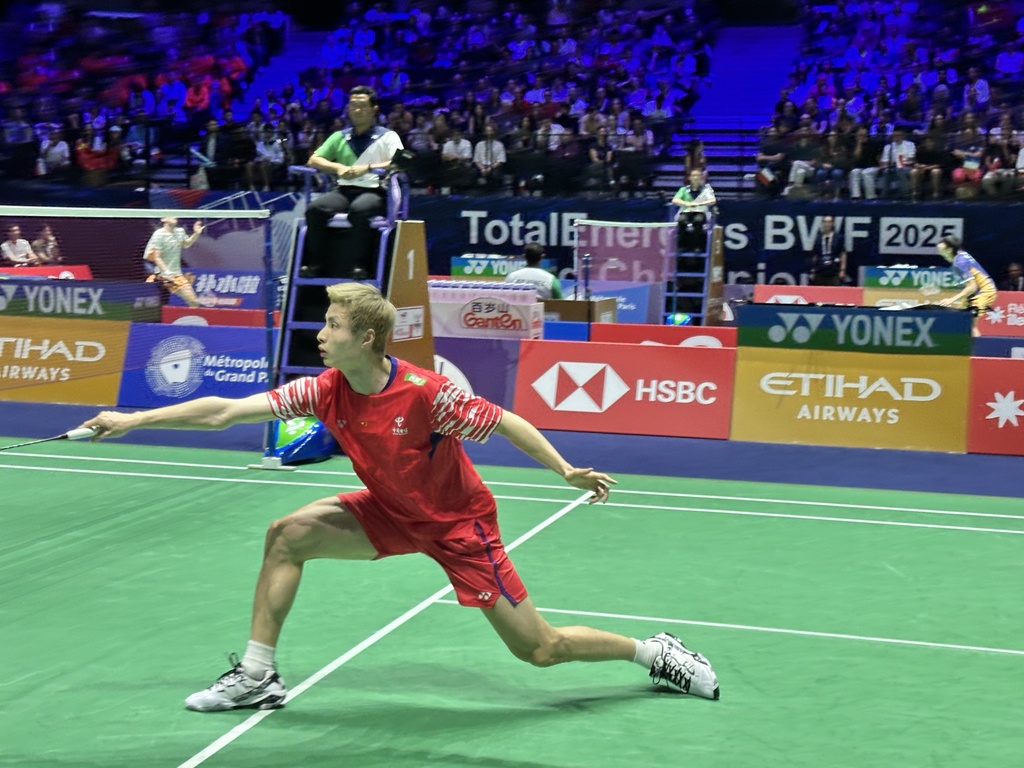 为参与者提 为参与者提