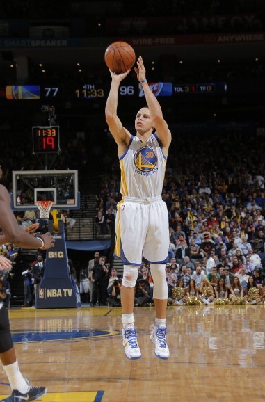 已成为各大 已成为各大