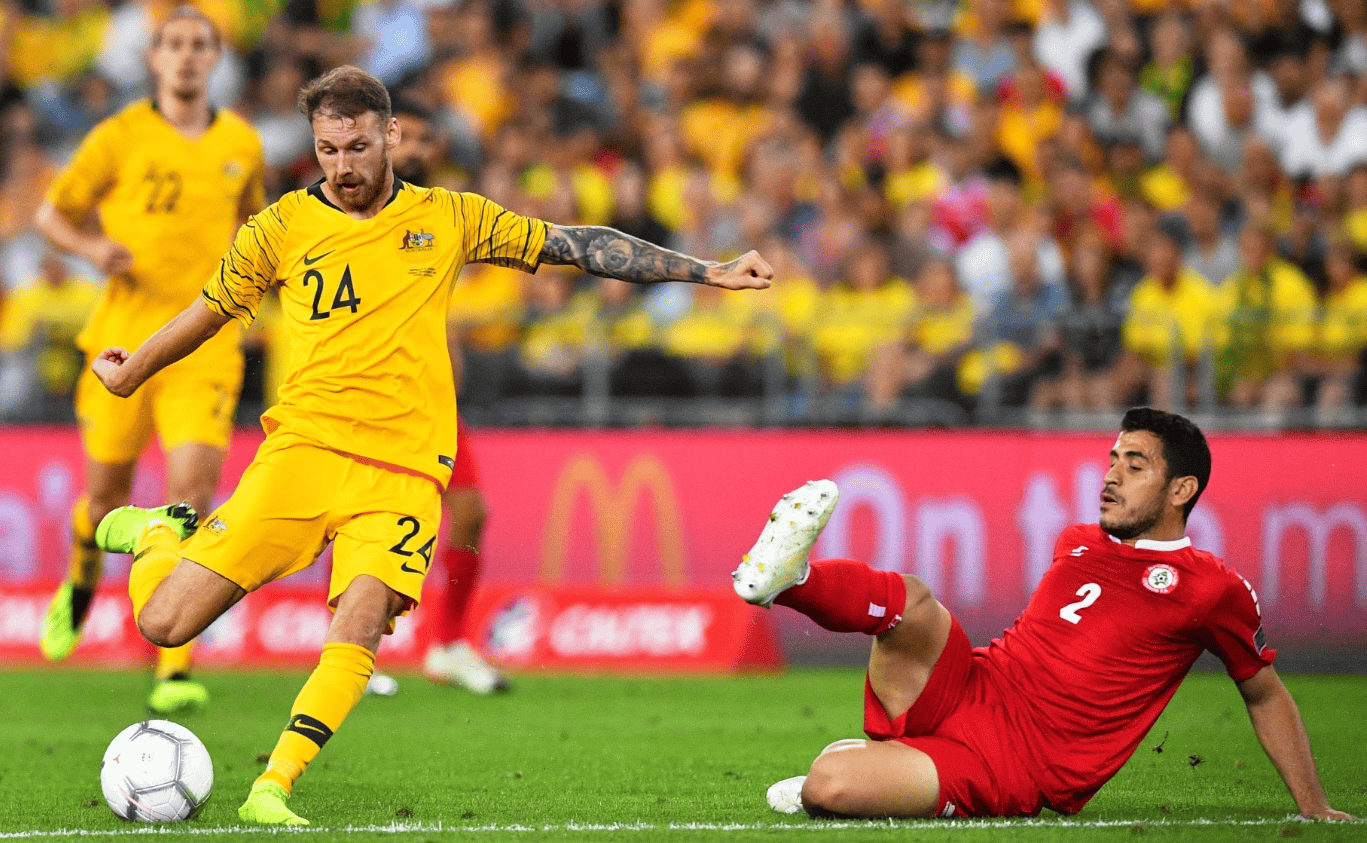 术团队视为 术团队视为