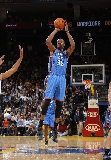 在足球赛场 在足球赛场