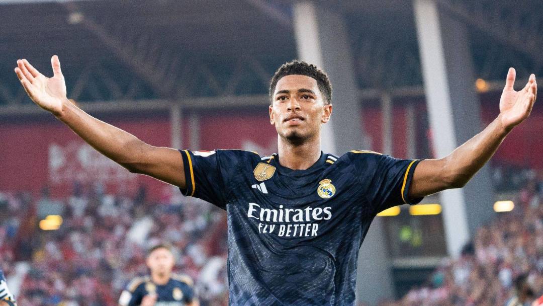 的比赛无疑 的比赛无疑