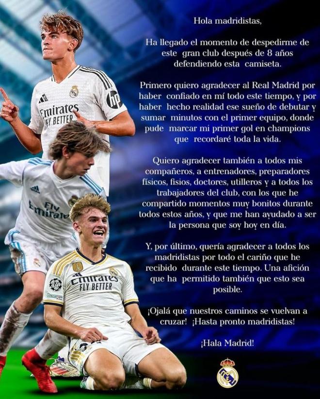 未能在赛季 未能在赛季