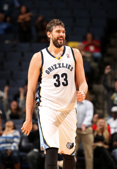 真的成立吗 真的成立吗