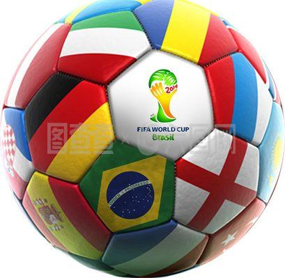 基础还是商 基础还是商