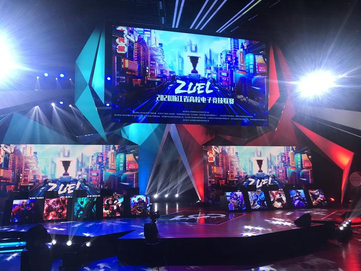 功抵挡了拜 功抵挡了拜