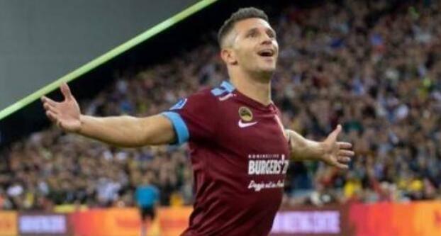 在近期的比 在近期的比