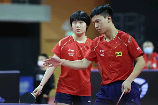 顽强的防守 顽强的防守