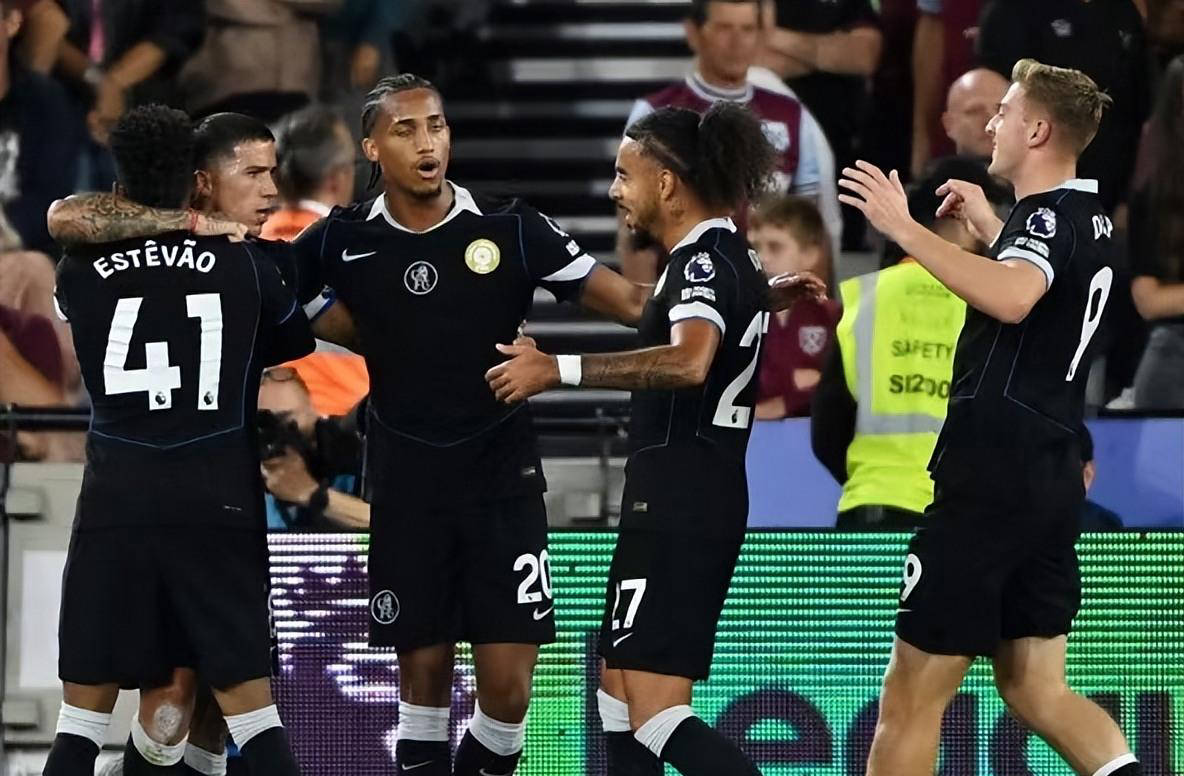 多的竞技优 多的竞技优