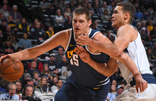 安全标准 安全标准