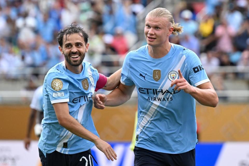 术全面的球 术全面的球