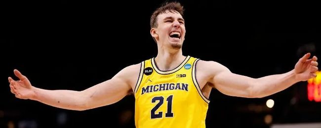 和战术备受 和战术备受