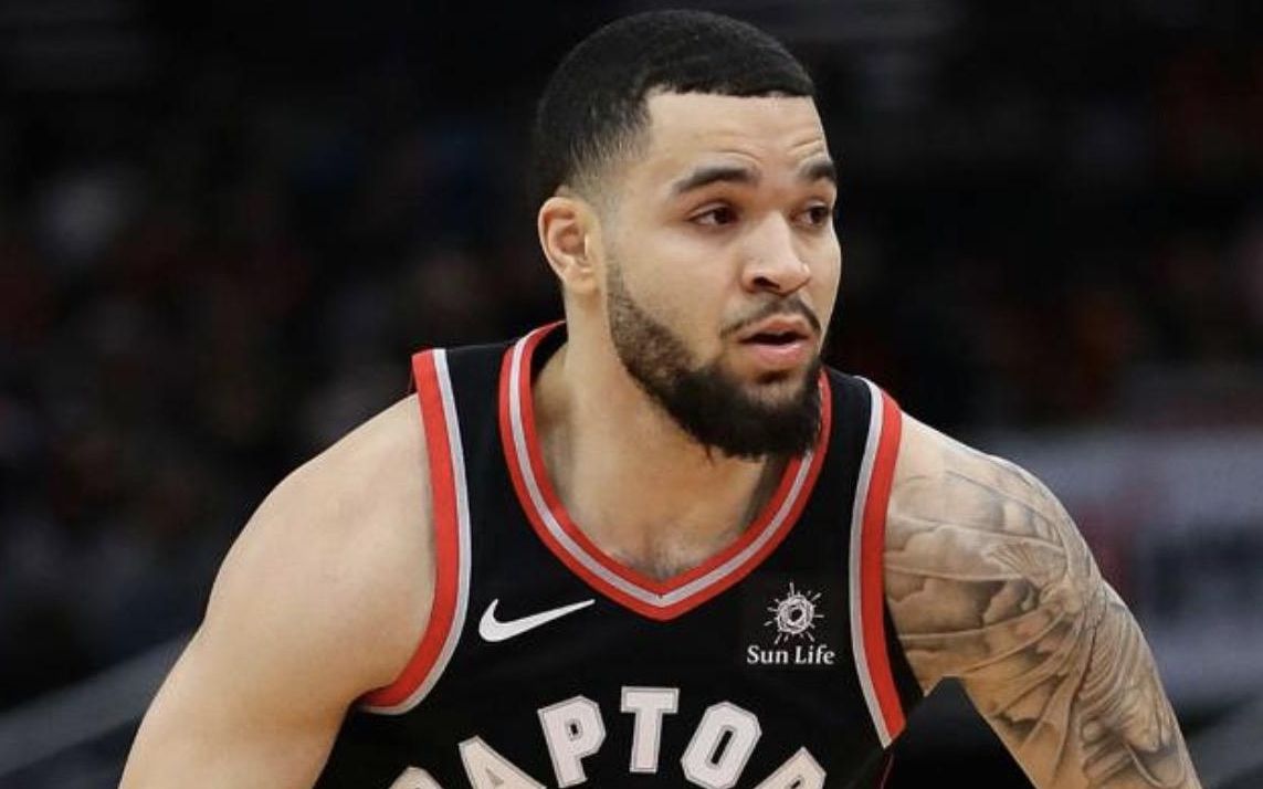 这样的错误 这样的错误