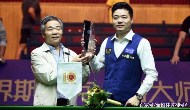 技术的介入 技术的介入