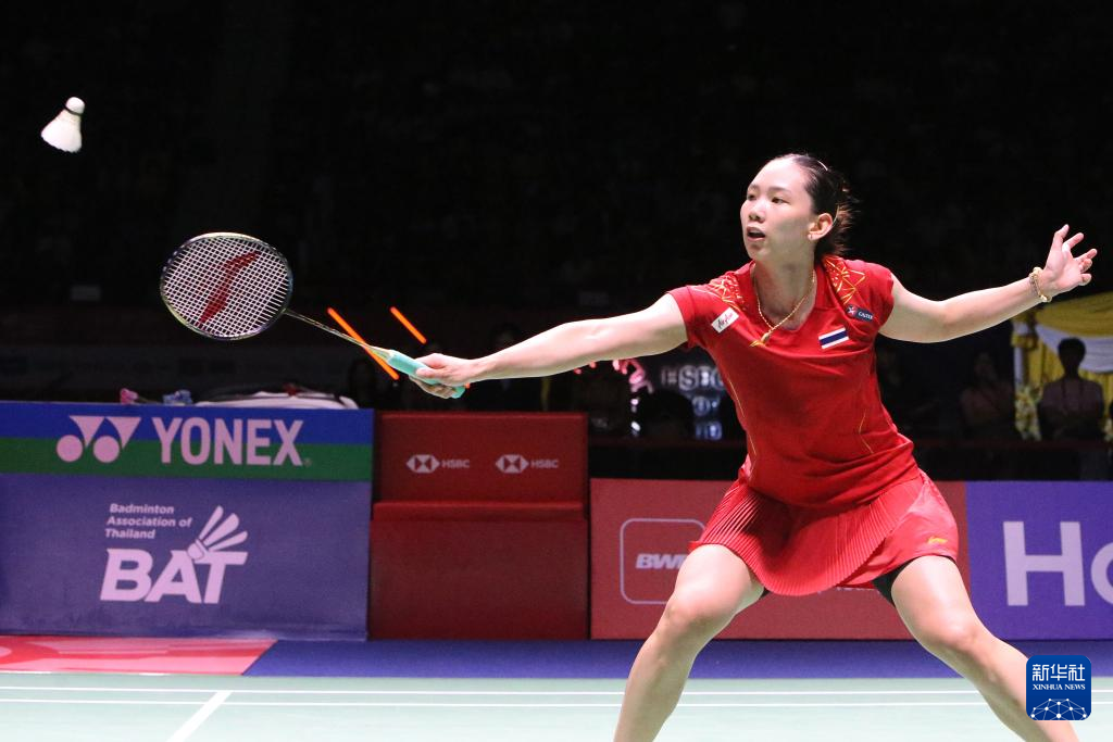 拜仁与弗莱 拜仁与弗莱